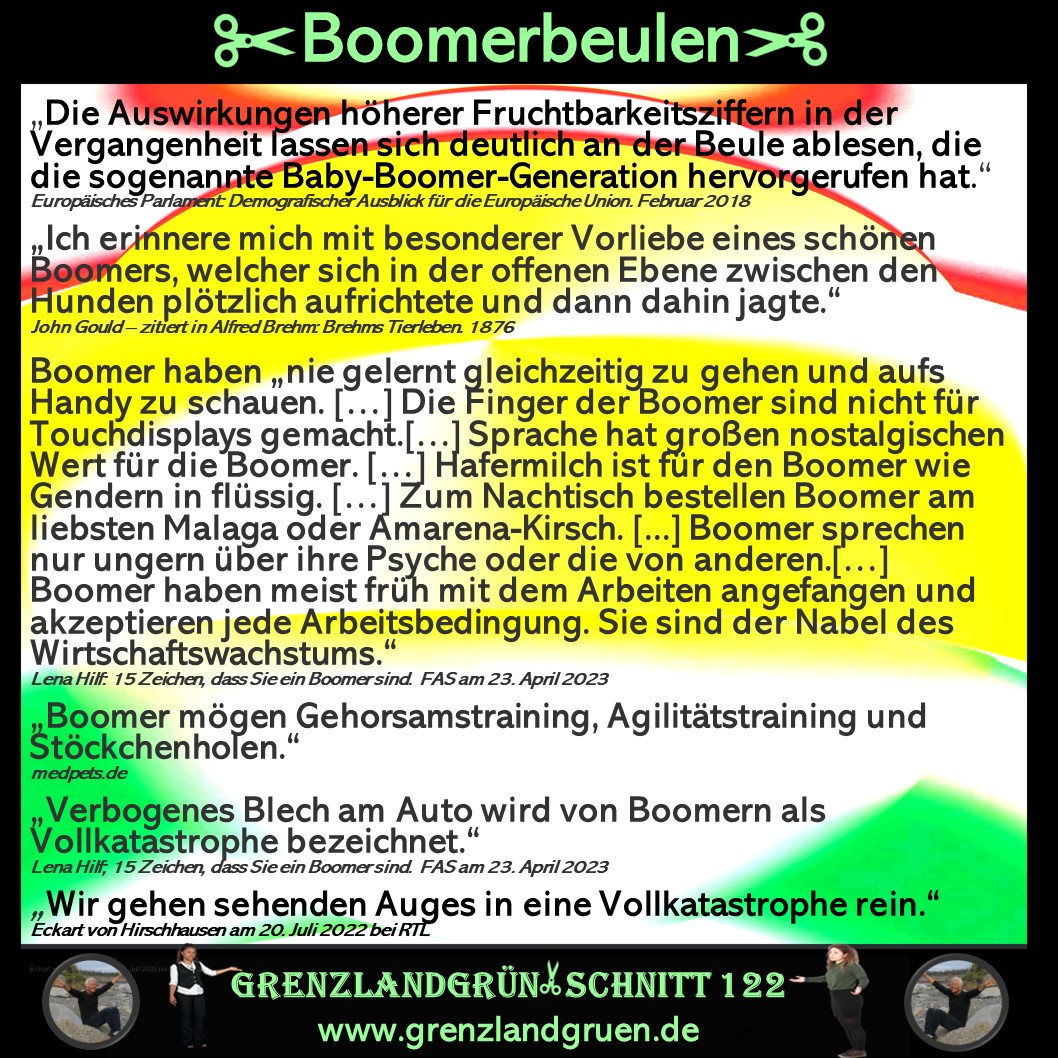 122 Boomerbeulen.jpg
